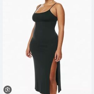 Wilfred Dreamweaver Dress